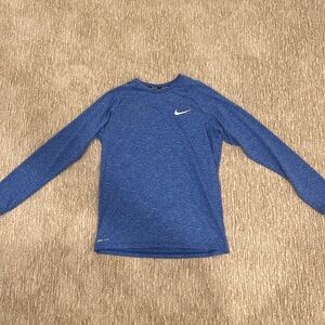Nike Swim Dri-Fit